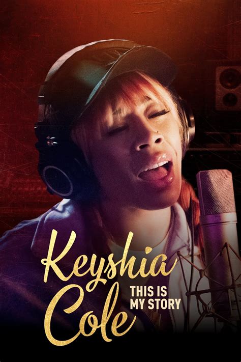 keyshia cole this is my story release date|keyshia cole now.